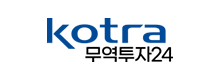 KOTRA 무역투자24