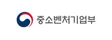 중소벤처기업부