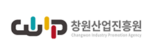 창원산업진흥원