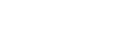 창원시