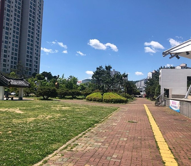 외부시설2