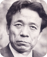 김태홍 사진