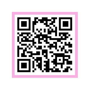 kakao Maps QR코드-제63회 진해군항제