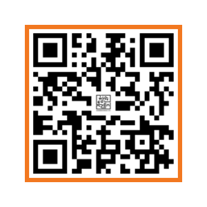 kakao Maps QR코드 - 제25회 마산국화축제