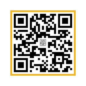 네이버지도 QR코드 - 제25회 마산국화축제