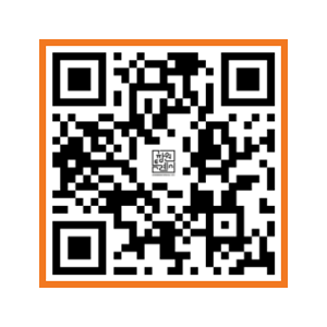 Google Maps QR코드 - 제25회 마산국화축제