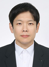 창원보건소 인사말이미지
