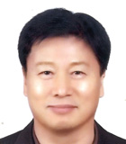 11대 김종핵