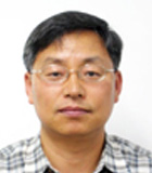 11대 김종핵
