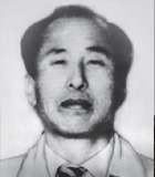 6대 손일수
