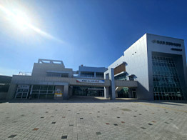 대산면 이미지