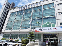 중앙동 이미지