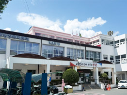 상남동 이미지