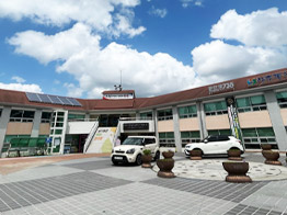 성주동 이미지