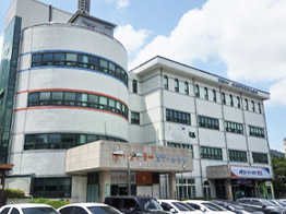 웅남동 이미지