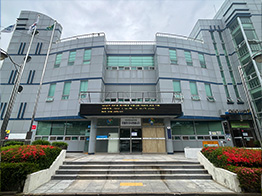 회원1동 이미지