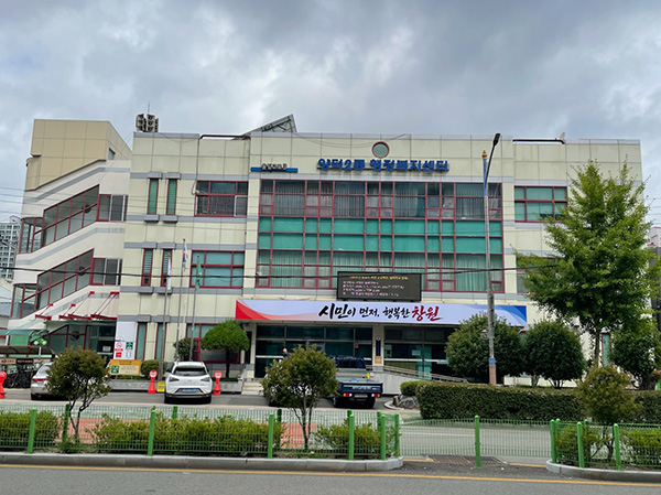 양덕2동 이미지
