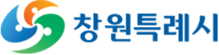 창원특례시