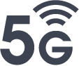 5G