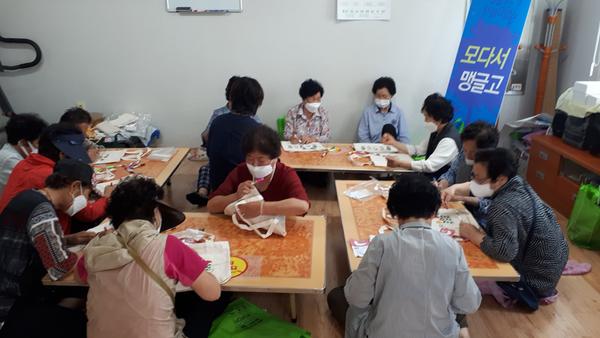 창원시, 도봉서원서 문화의 선율로 만남의 장 펼쳐 