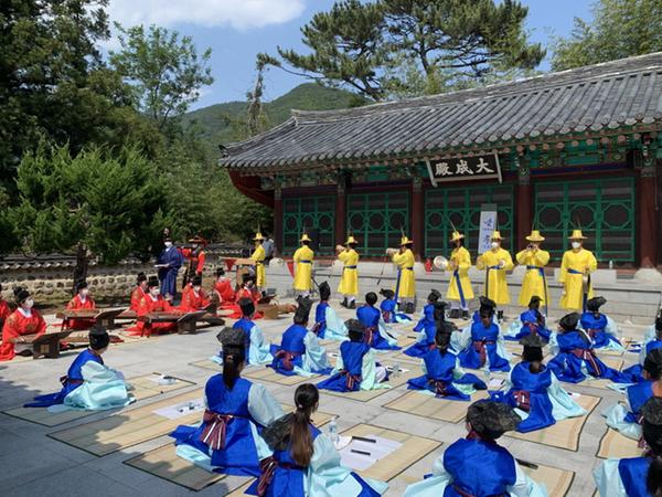 문화재와 함께하는 창원고을 선비의 품격, 마산향교에서 만나요문화재와 함께하는 창원고을 선비의 품격, 마산향교에서 만나요(문화유산육성과) (2).JPG
