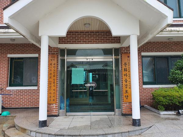 창원시, 7일부터 백신 접종어르신 경로당 개방.창원시, 7일부터 백신 접종어르신 경로당 개방.jpg