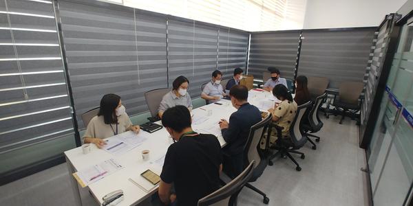 창원시, 노인종합복지관 프로그램 확대 운영창원시, 노인종합복지관 프로그램 확대 운영 (노인장애인과') (1).jpg