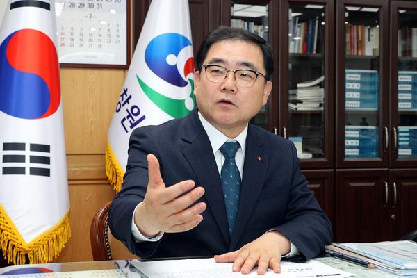 의창-성산구 행정구역 조정, 창원시․시의회 힘 모아의창-성산구 행정구역 조정, 창원시․시의회 힘 모아(자치행정과).jpg