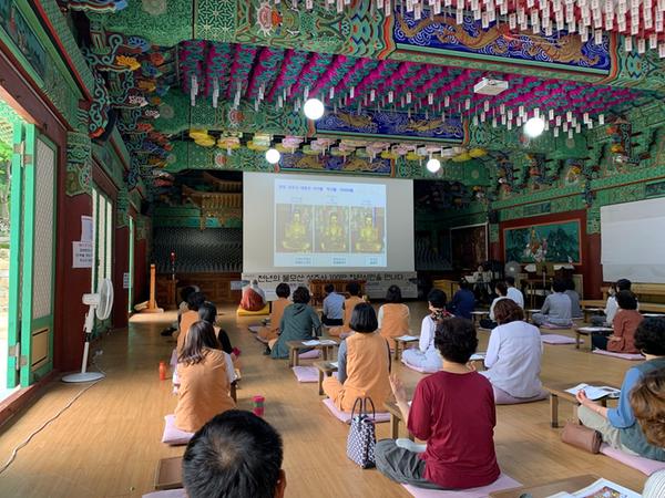 창원시, 향교&middot;사찰 등에서 문화재 활용사업 본격 시행 (성인이 머무는 절, 성주사로 가자 인문학 강좌) 창원시, 향교·사찰 등에서 문화재 활용사업 본격 시행 (성인이 머무는 절, 성주사로 가자 인문학 강좌) (1).jpg