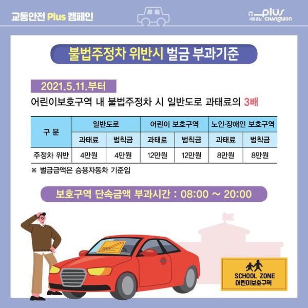 교통안전캠페인_페이지5월 교통안전캠페인_페이지_3.jpg