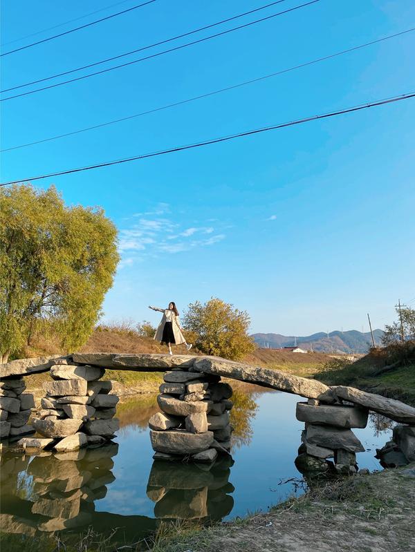 창원시, &lsquo;우리 동네가 좋다&rsquo; 사진공모전 입상작 발표 (창원의 숨은 명소 주남 돌다리).창원시, ‘우리 동네가 좋다’ 사진공모전 입상작 발표 (창원의 숨은 명소 주남 돌다리).jpeg