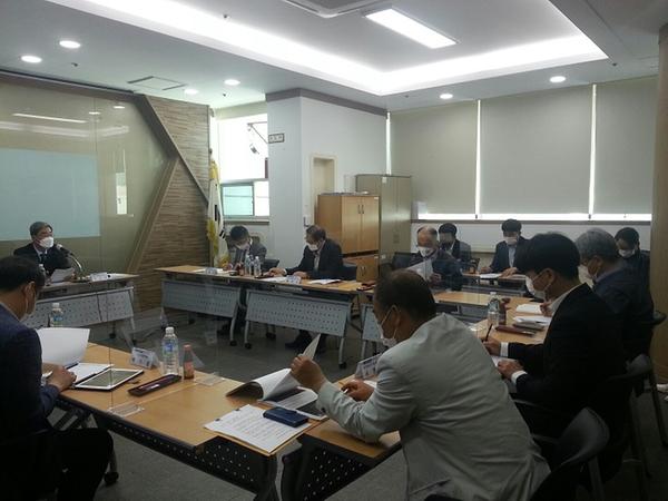 창원시, 시민&middot;사업자와 지개~남산 간 도로 적정 통행료 해법찾는다 창원시, 시민·사업자와 지개~남산 간 도로 적정 통행료 해법찾는다 1(1).jpg
