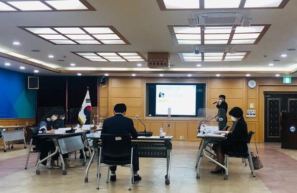 창원시, 오는 7월 창원시아동보호전문기관 개소창원시, 오는 7월 창원시아동보호전문기관 개소.jpeg