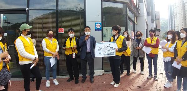 창원시, 더 안전하고 쾌적한 통학로 만들기 총력 창원시, 더 안전하고 쾌적한 통학로 만들기 총력 (교통정책과) (1).jpg