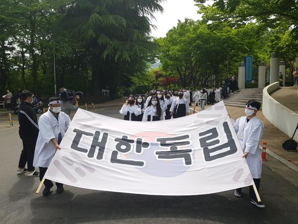 마산박물관&middot;임항선 그린웨이서 &lsquo;1919 추산정의 봄&rsquo;개최 마산박물관·임항선 그린웨이서 ‘1919 추산정의 봄’개최 (문화예술과) (1).jpg