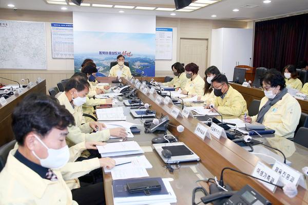 창원특례시 “겨울철 코로나 재유행 대비 위해 접종 중요”창원특례시 “겨울철 코로나 재유행 대비 위해 접종 중요” (1).jpg