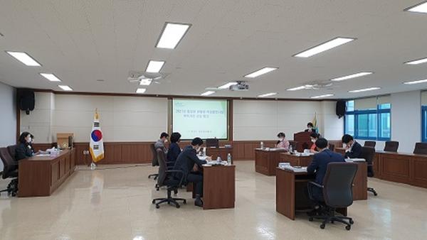 창원시, 중&middot;장년 맞춤형 직업훈련사업 5개 위탁운영기관 선정 창원시,  중·장년 맞춤형 직업훈련사업 5개 위탁운영기관 선정 (일자리창출과) (2).jpg