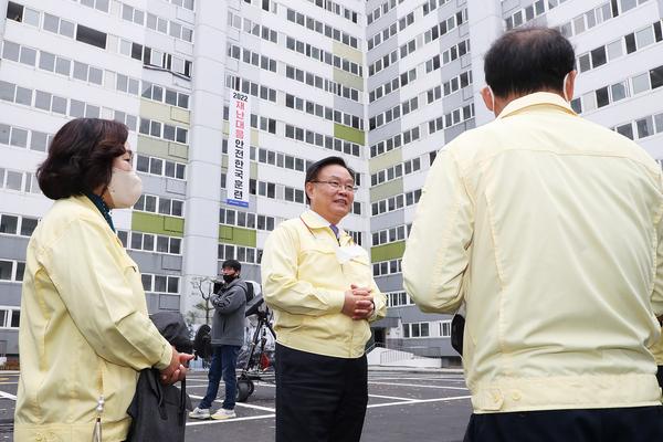 창원특례시, 안전한국훈련 실시…재난으로부터 시민안전 지킨다 (사진추가)창원특례시, 안전한국훈련 실시…재난으로부터 시민안전 지킨다  (1).jpg
