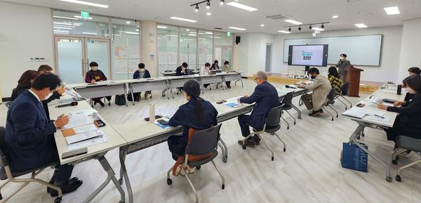 창원특례시, 문화도시 지정을 위한 최종 점검 창원특례시, 문화도시 지정을 위한 최종 점검 (문화예술과) (2).jpg