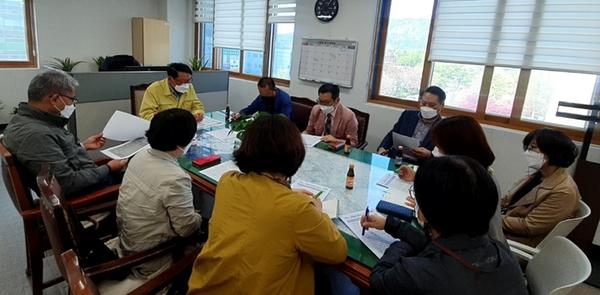 창원시, 코로나19 예방 유흥시설 특별 관리 실시 창원시, 코로나19 예방 유흥시설 특별 관리 실시 (2).jpeg