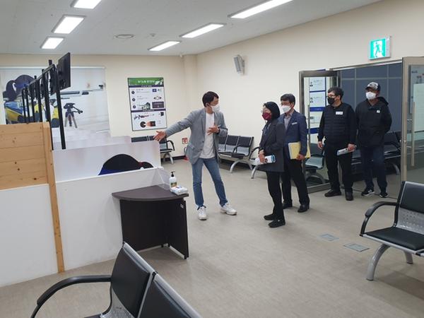 창원시, 도교 올림픽 선발전 대비 창원국제사격장 현장 점검창원시, 도교 올림픽 선발전 대비 창원국제사격장 현장 점검 (체육진흥과) (1).jpeg