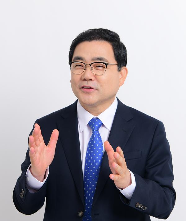 허성무 창원시장&ldquo;민주화운동의 시작인 3‧15의거 기억할 것&rdquo; 허성무 창원시장“민주화운동의 시작인 3‧15의거 기억할 것” (허성무 창원시장) (2).JPG