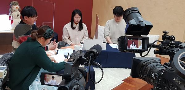 &lsquo;살고 싶은 도시, 창원&rsquo;청년들과 함께 고민하다 ‘살고 싶은 도시, 창원’청년들과 함께 고민하다 .jpeg