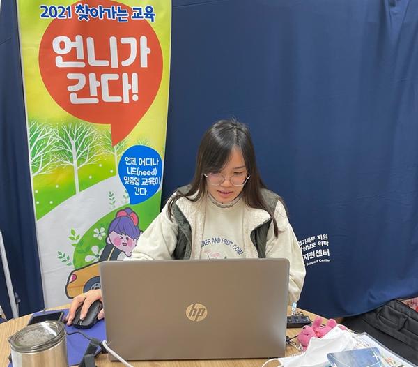 창원시, 결혼이민자 &lsquo;슬기로운 한국생활&rsquo; 도와창원시, 결혼이민자 ‘슬기로운 한국생활’ 도와.jpg