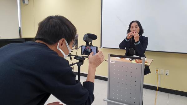 창원시, 노인종합복지관 설맞이 비대면 사업 추진 창원시, 노인종합복지관 설맞이 비대면 사업 추진 (노인장애인과) (2).jpg
