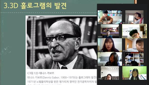진해도서관, 상상나래 창작특강 2월 수강생 모집(1월 상상나래 창작특강)진해도서관, 상상나래 창작특강 2월 수강생 모집(1월 상상나래 창작특강).jpg
