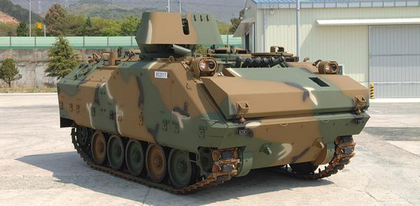 창원방산기업, 방사청 전략부품국산화 선정 856억원 투자 