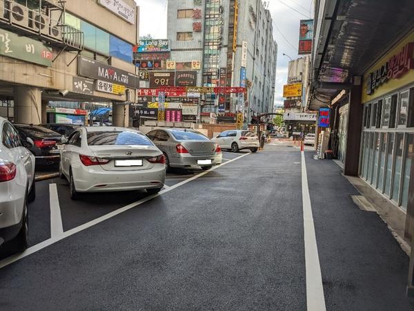 창원특례시, 소상공인 지원 풀패키지 구축