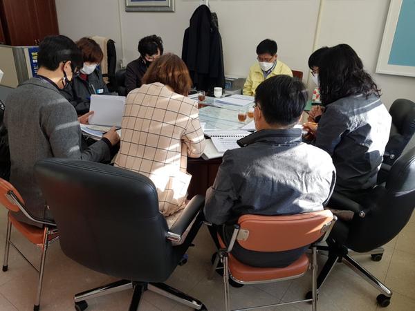 창원시, 관광 발전 위한&lsquo;2020 창원관광 실태조사 결과보고회&rsquo;개최 창원시, 관광 발전 위한‘2020 창원관광 실태조사 결과보고회’개최 (1).JPG