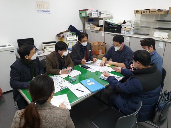창원시, 동읍․북면 투기과열지구 지정 재검토 요청 창원시, 동읍․북면 투기과열지구 지정 재검토 요청 (주택정책과).jpeg